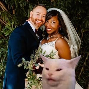 Meet your Posher, Erinn